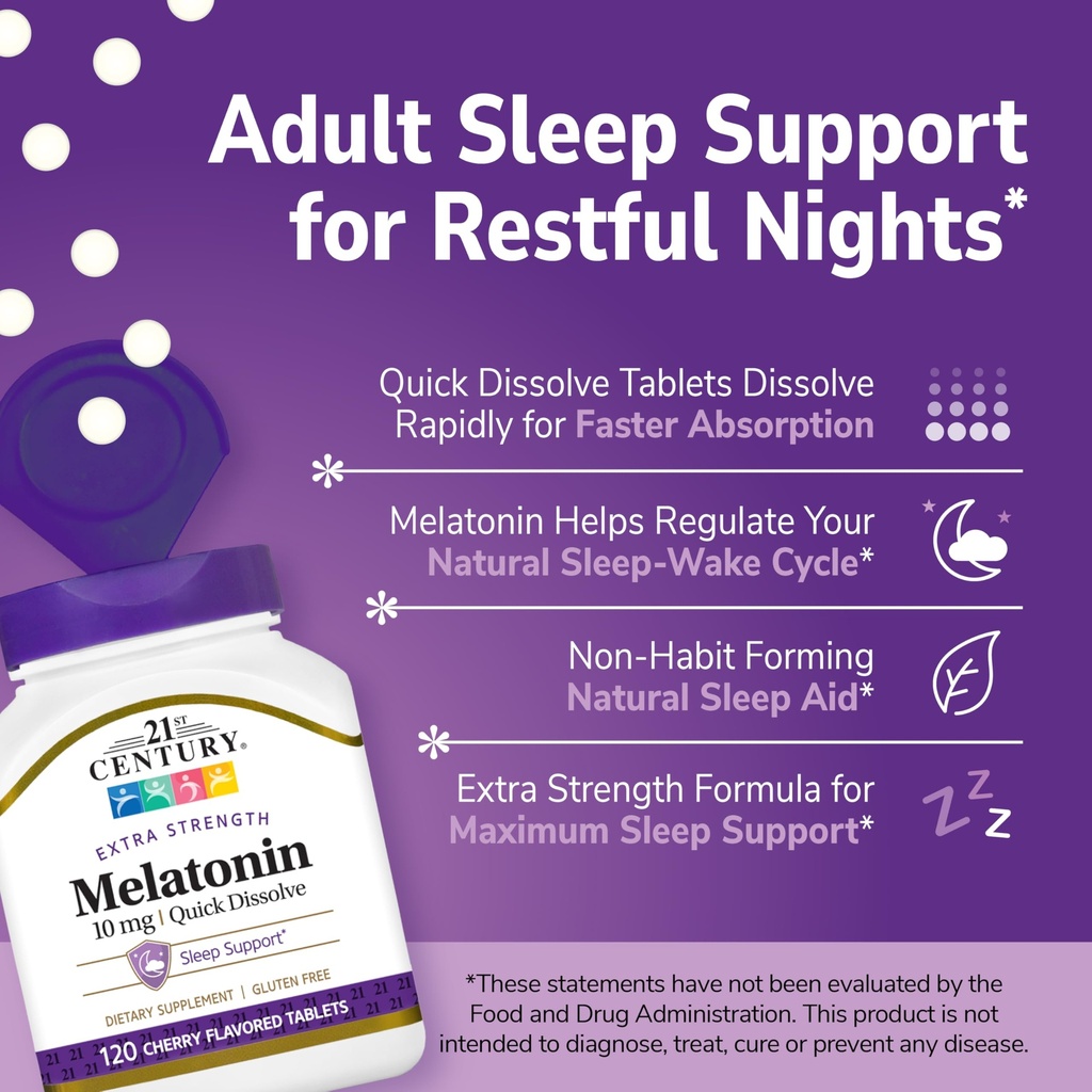 21st-century-melatonin-quick-dissolve-ta-2.jpg