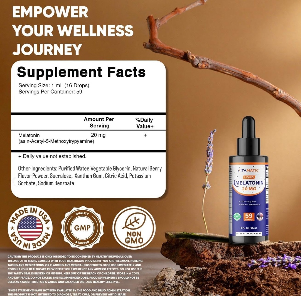 vitamatic-2-pack-melatonin-20mg-liquid-d-2.jpg