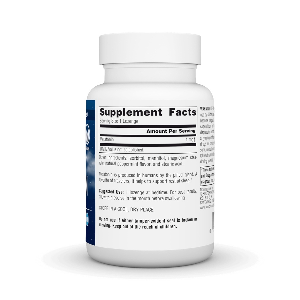 source-naturals-melatonin-helps-promote--3.jpg