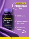carlyle-melatonin-3mg-fast-dissolve-tabl-4.jpg