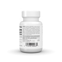 source-naturals-melatonin-helps-promote--4.jpg