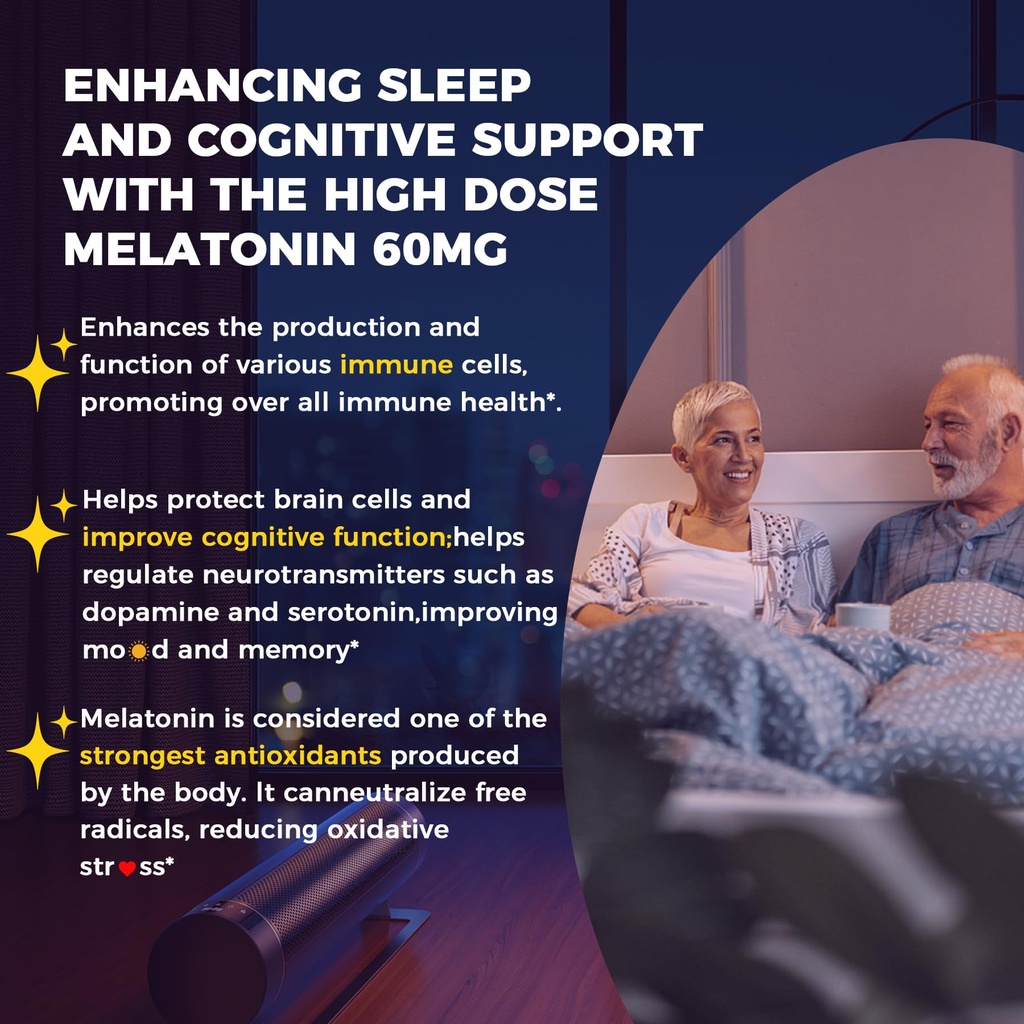 melatonin-60mg-for-adults-high-dose-supp-5.jpg