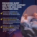melatonin-60mg-for-adults-high-dose-supp-5.jpg