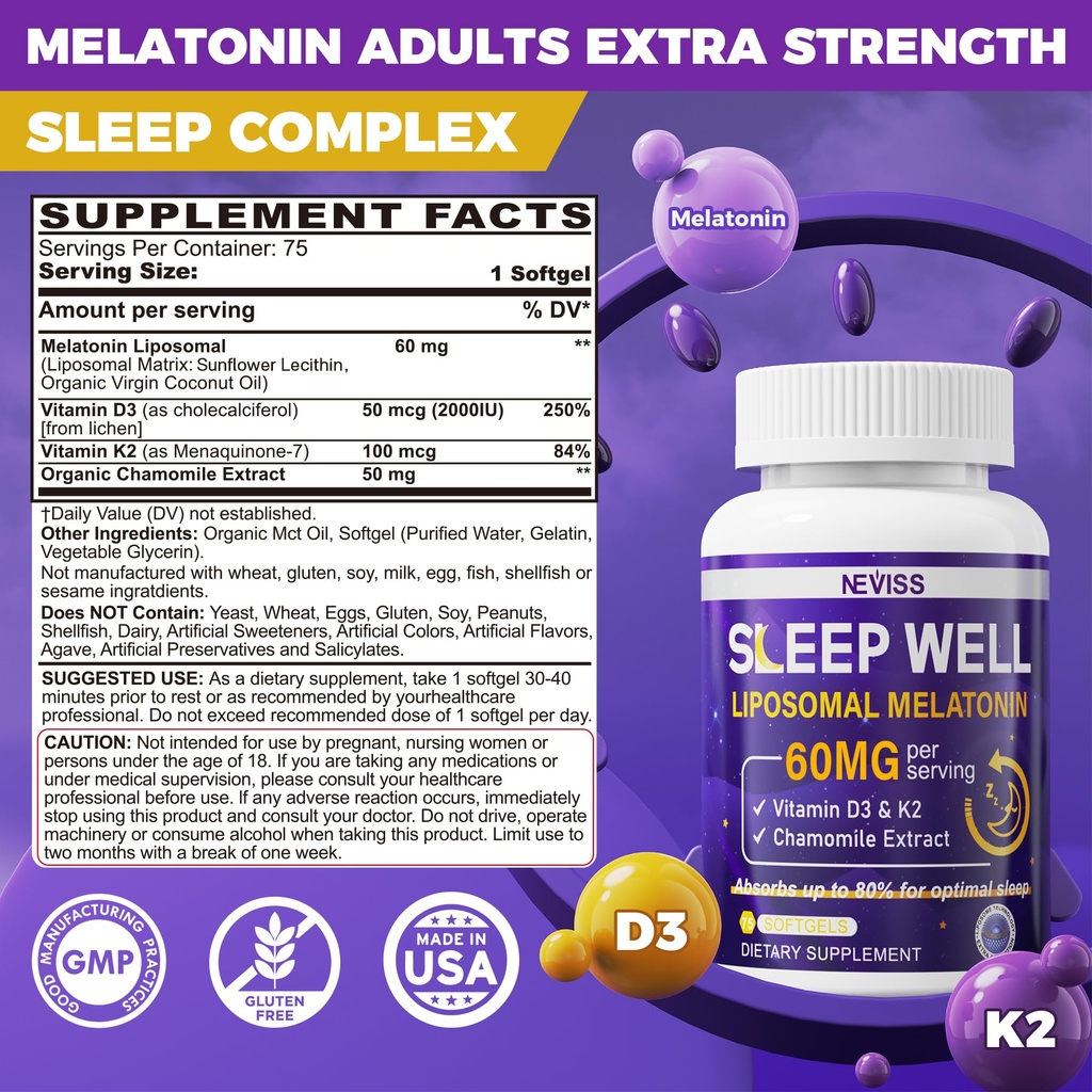 melatonin-60mg-for-adults-high-dose-supp-2.jpg