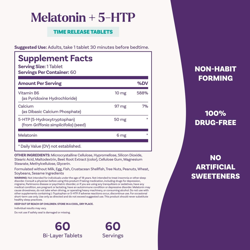 natrol-melatonin-5-htp-time-release-slee-6.jpg