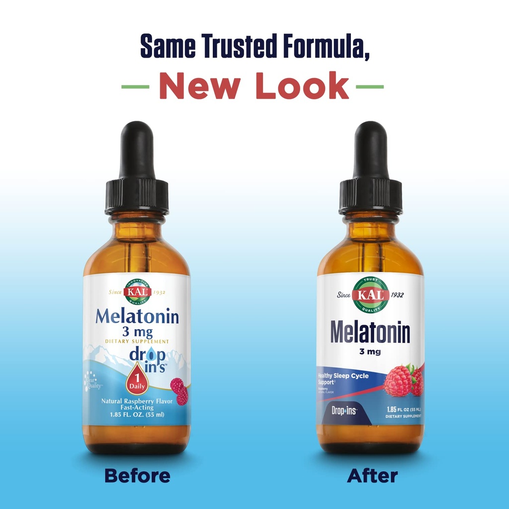kal-melatonin-dropins-3mg-healthy-sleep--2.jpg