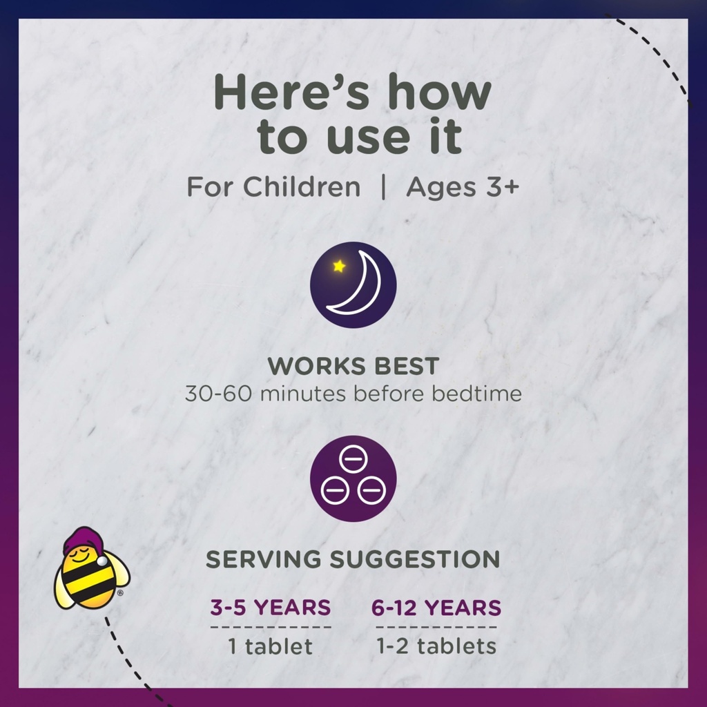 zarbee-s-kids-1mg-melatonin-chewable-tab-6.jpg