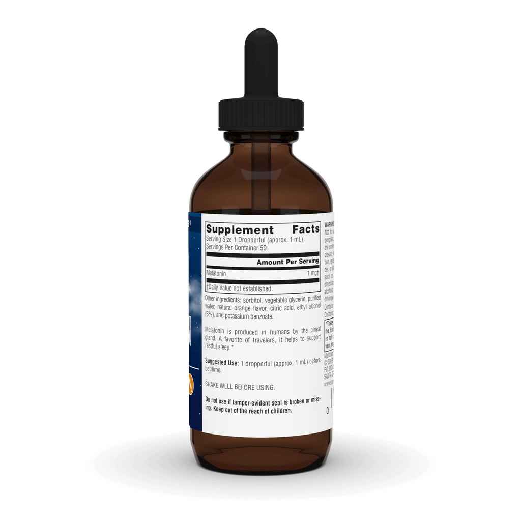 source-naturals-melatonin-1-mg-2-fluid-o-3.jpg