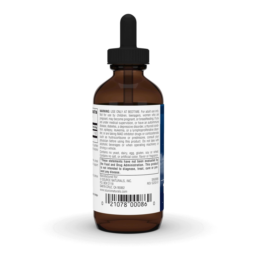 source-naturals-melatonin-1-mg-2-fluid-o-4.jpg