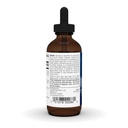 source-naturals-melatonin-1-mg-2-fluid-o-4.jpg