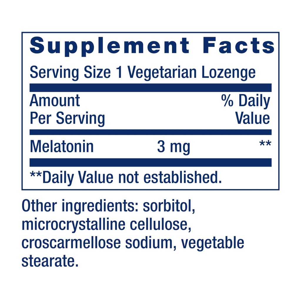 life-extension-melatonin-3-mg-optimal-sl-3.jpg