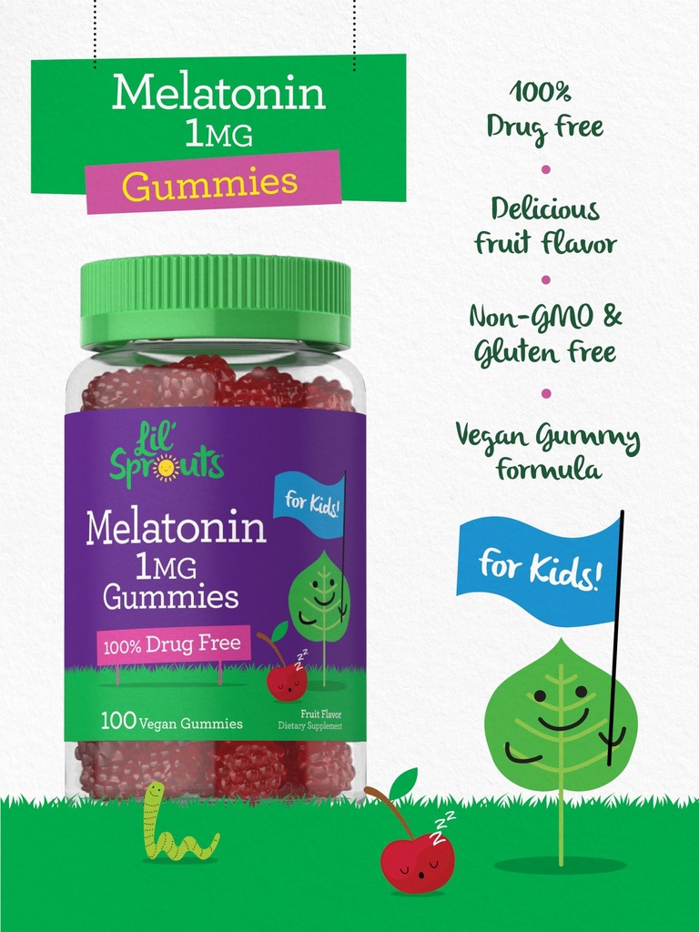 carlyle-kids-melatonin-gummies-1-mg-100--4.jpg