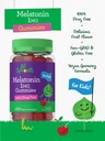 carlyle-kids-melatonin-gummies-1-mg-100--4.jpg