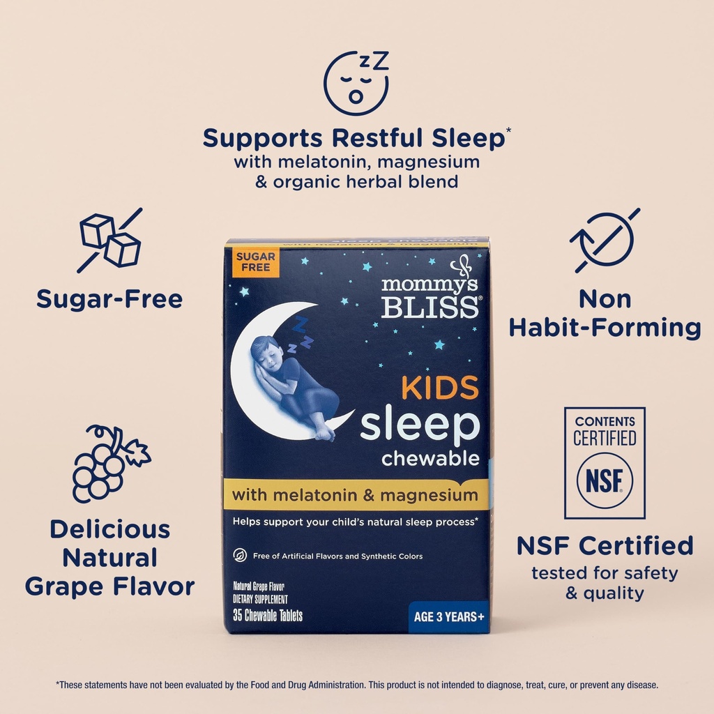 mommy-s-bliss-kids-sleep-chewable-tablet-3.jpg