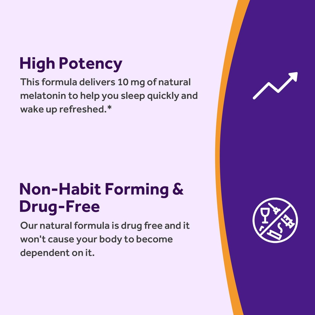 doctor-s-recipes-melatonin-10-mg-high-po-3.jpg