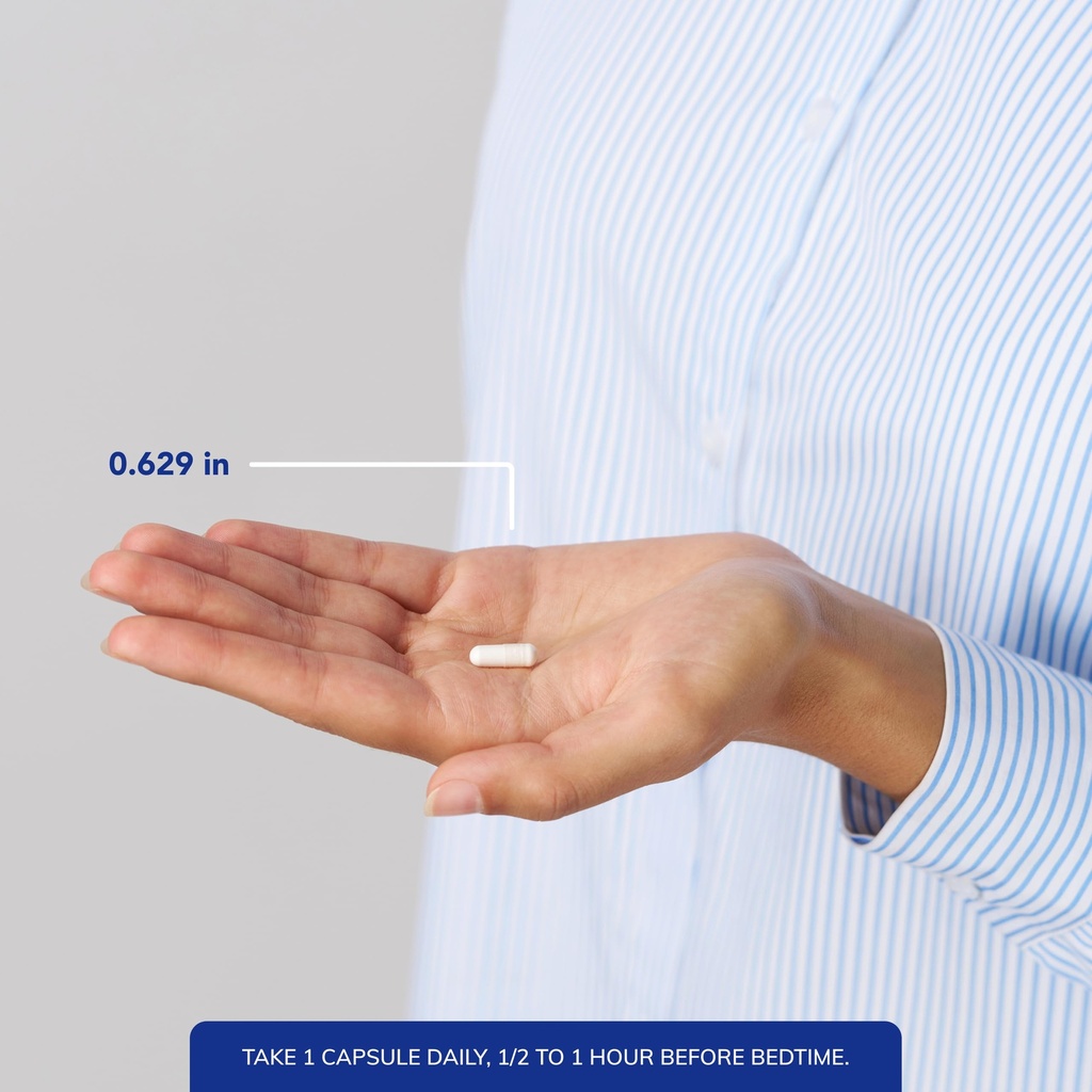 pure-encapsulations-melatonin-20-mg-not--4.jpg