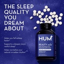 hum-beauty-zzzz-melatonin-sleep-suppleme-3.jpg
