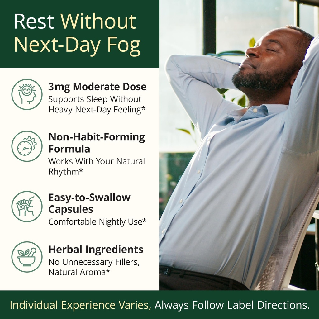 melatonin-3mg-sleep-aid-with-l-theanine--6.jpg