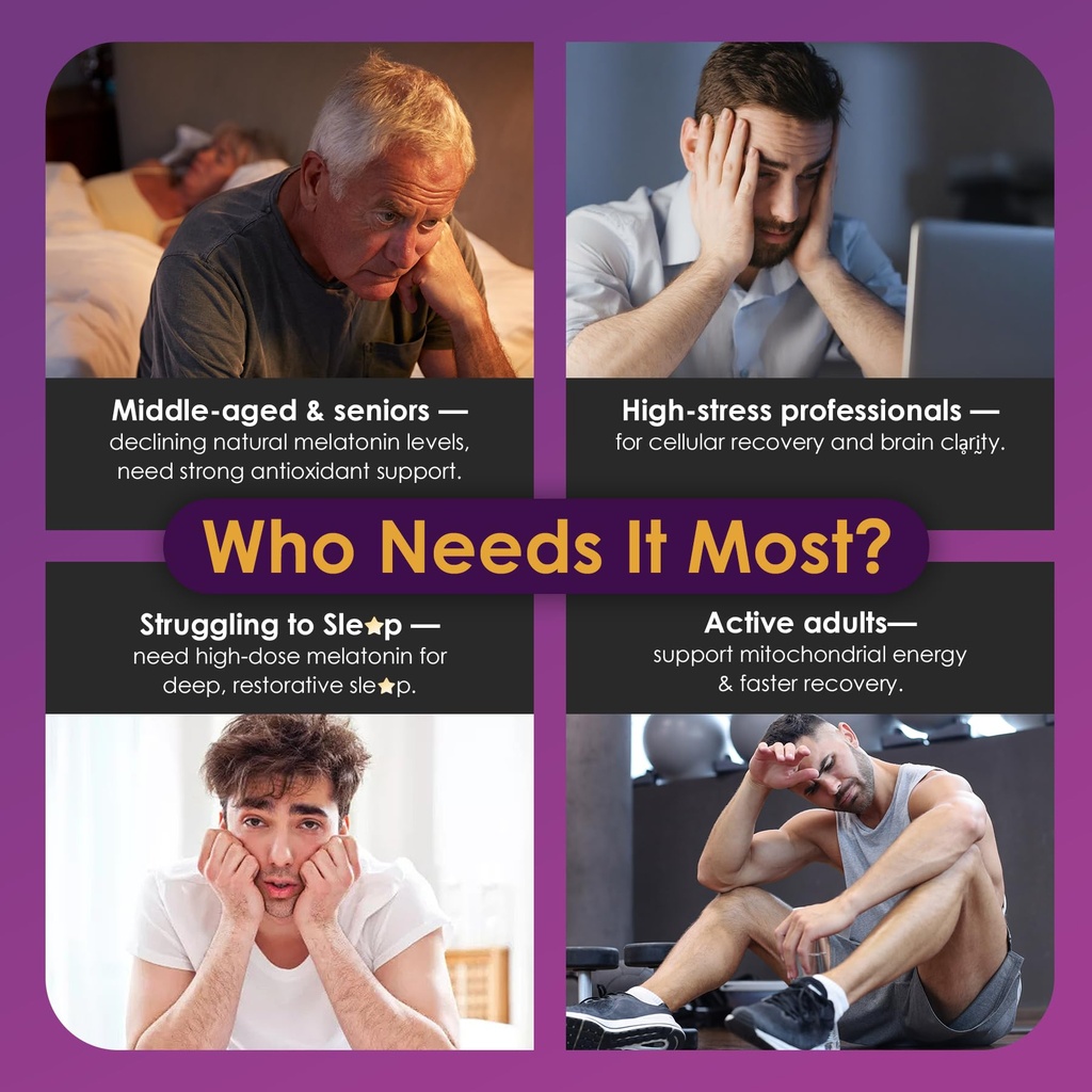 melatonin-100mg-for-antioxidant-cognitiv-3.jpg