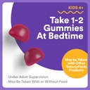 smartypants-kids-sleep-gummies-supplemen-6.jpg