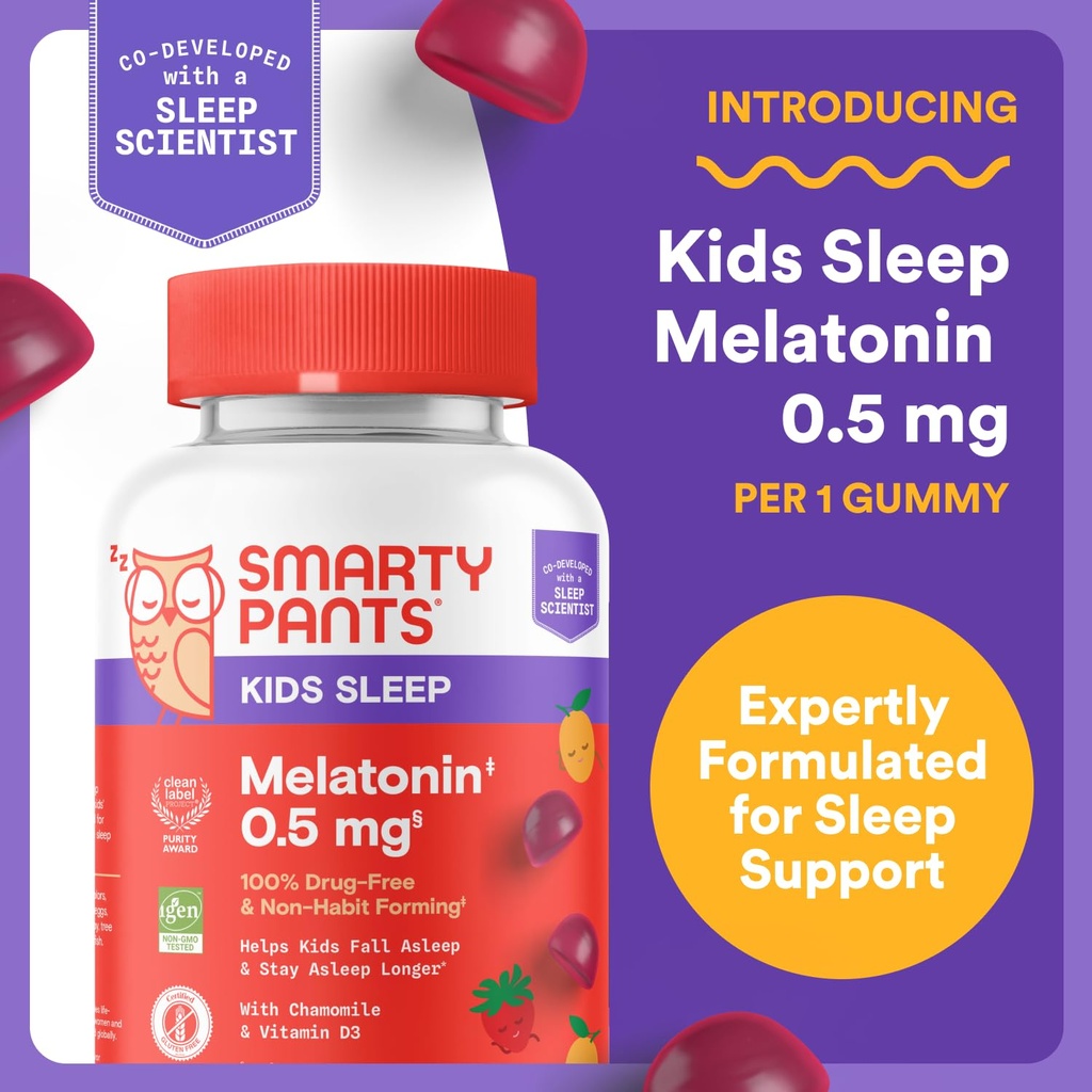 smartypants-kids-sleep-gummies-supplemen-2.jpg