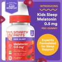 smartypants-kids-sleep-gummies-supplemen-2.jpg
