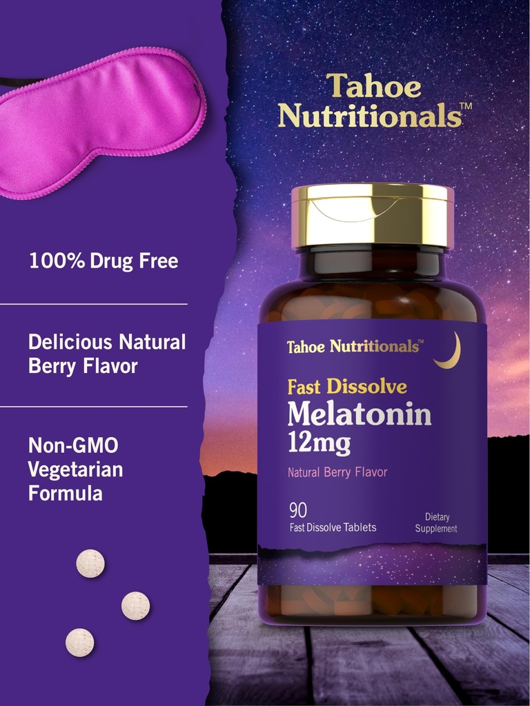 tahoe-nutritionals-melatonin-12mg-fast-d-4.jpg