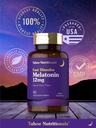 tahoe-nutritionals-melatonin-12mg-fast-d-6.jpg