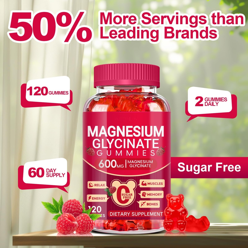 magnesium-glycinate-gummies-600mg-sugar--4.jpg