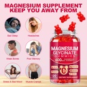 magnesium-glycinate-gummies-600mg-sugar--3.jpg