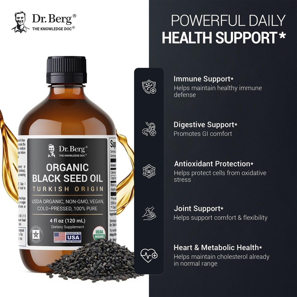 dr-berg-black-seed-oil-organic-cold-pres-6.jpg
