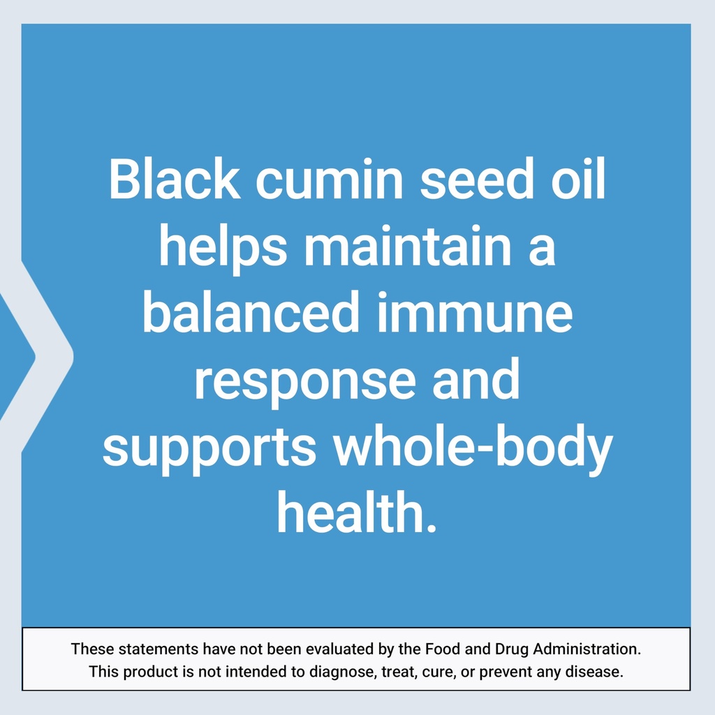 life-extension-black-cumin-seed-oil-blac-6.jpg