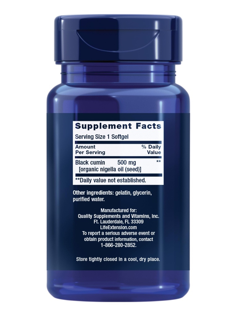 life-extension-black-cumin-seed-oil-blac-2.jpg