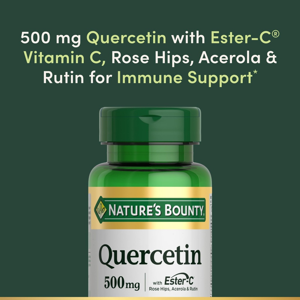 nature-s-bounty-quercetin-immune-support-3.jpg