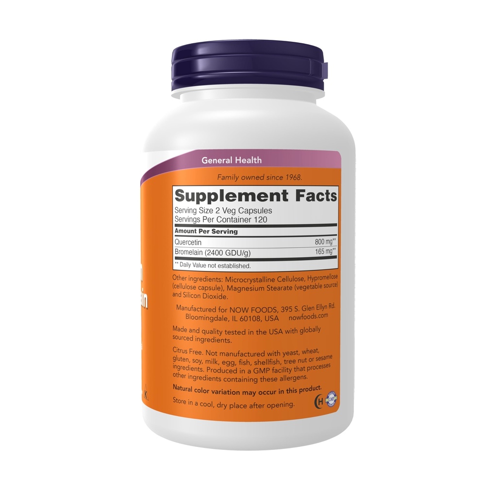 now-foods-supplements-quercetin-with-bro-2.jpg