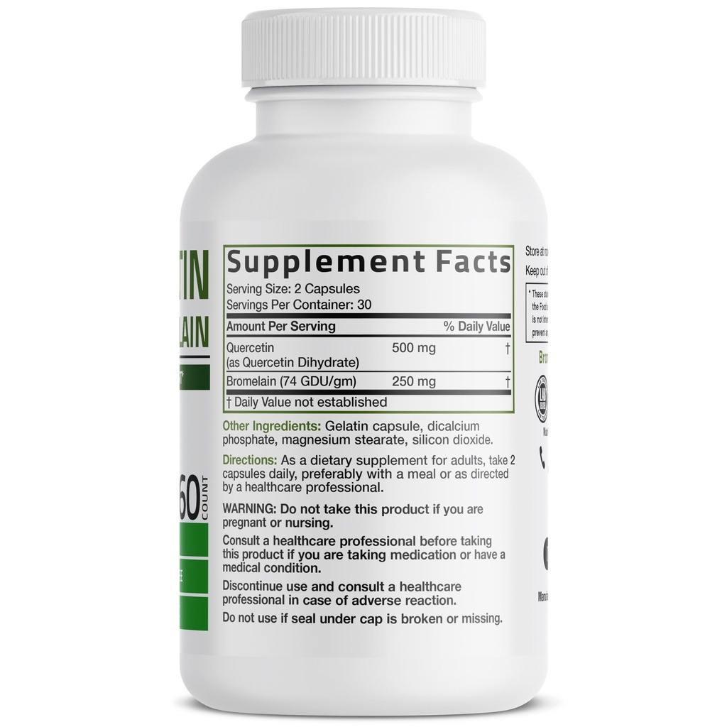 bronson-quercetin-with-bromelain-2-in-1--2.jpg