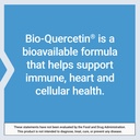life-extension-bio-quercetin-immune-heal-6.jpg
