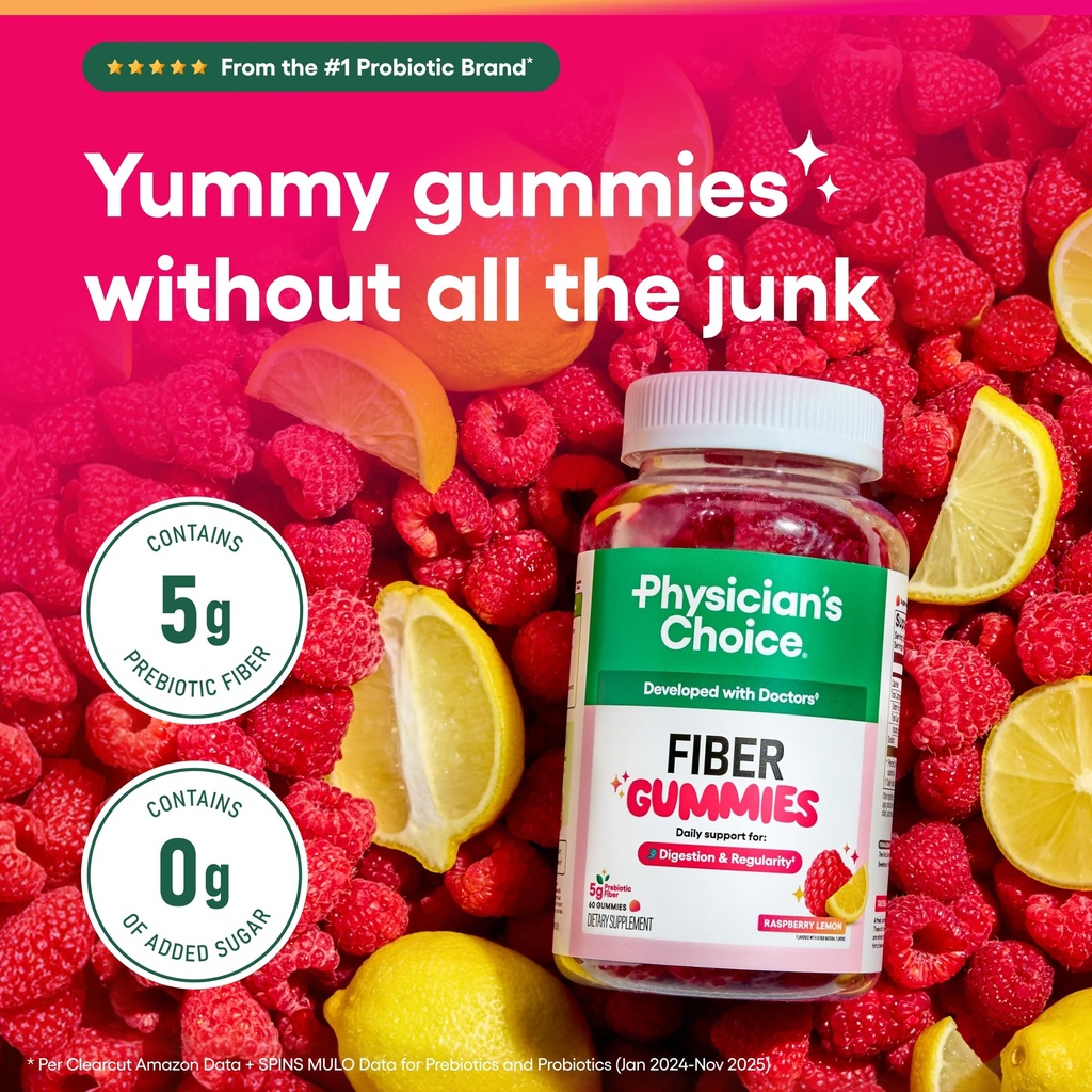 physician-s-choice-fiber-gummies-for-dig-2.jpg