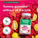 physician-s-choice-fiber-gummies-for-dig-2.jpg