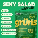 gruns-adult-sugar-free-super-greens-mult-6.jpg