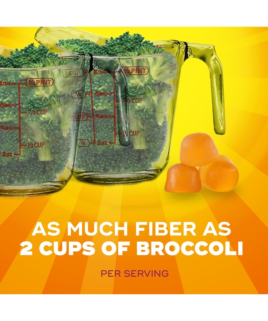 metamucil-fiber-gummies-for-adults-no-su-2.jpg