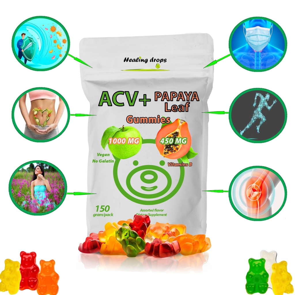 acv-gummies-papaya-leaf-extract-gummies--4.jpg