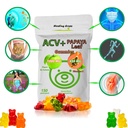 acv-gummies-papaya-leaf-extract-gummies--4.jpg