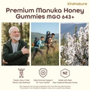 kindnature-manuka-honey-medical-grade-gu-6.jpg