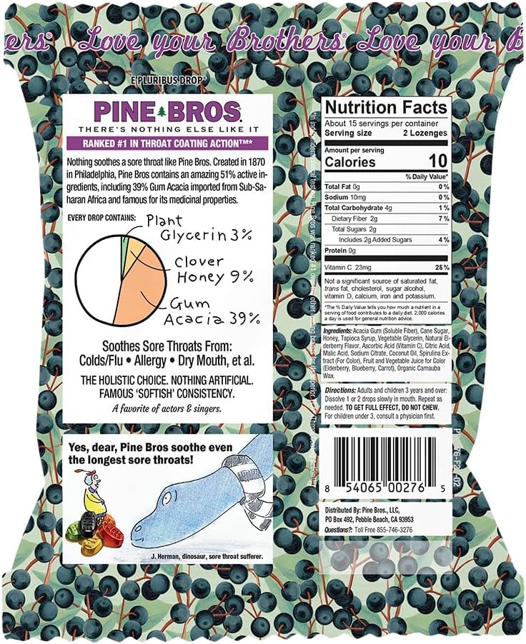 pine-bros-gummy-sore-throat-softish-drop-2.jpg