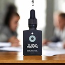 drop-fx-think-drops-fast-absorbing-l-the-3.jpg