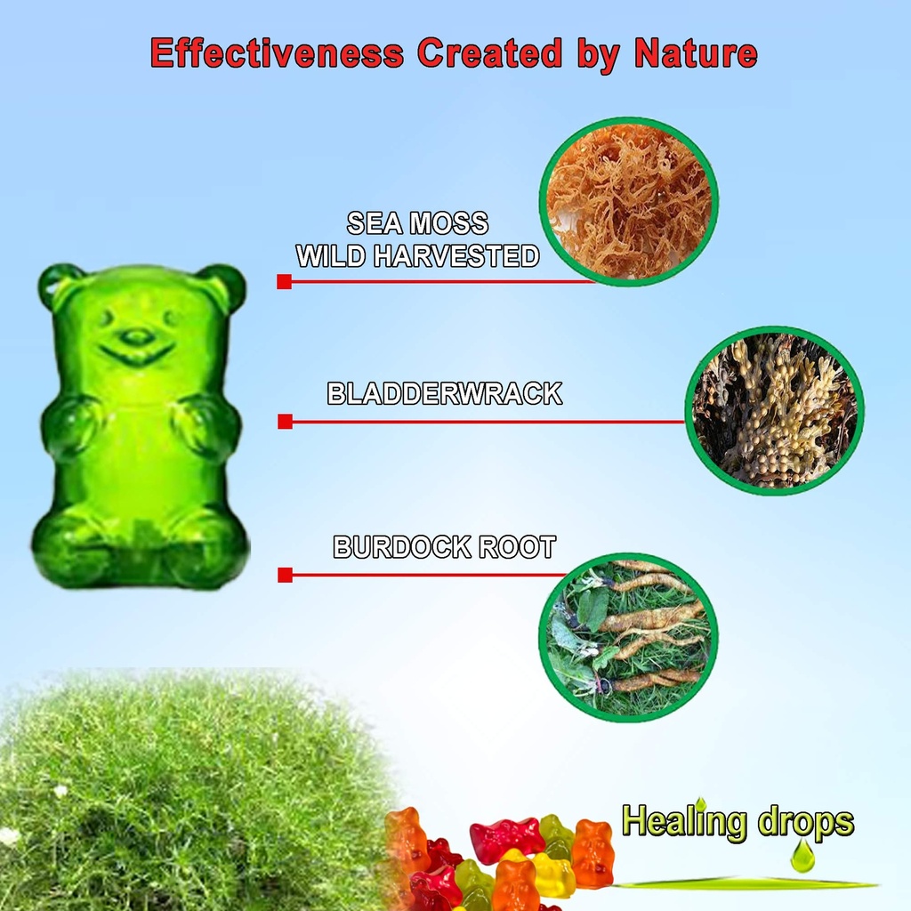 sea-moss-gummies-irish-sea-moss-raw-orga-4.jpg