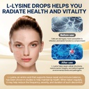 liposomal-l-lysine-1000mg-liquid-drops-1-4.jpg