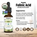 dr-green-mom-usda-organic-folinic-acid-d-6.jpg