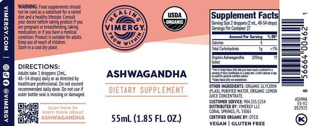 vimergy-usda-organic-ashwagandha-liquid--5.jpg